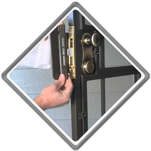 Mohican Regent MI Locksmith Store, Mohican Regent, MI 313-329-2376 Mohican Regent MI Locksmith Store, Mohican Regent, MI 313-329-2376 - abt-eme-01