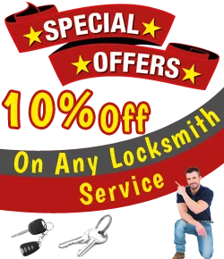 Mohican Regent MI Locksmith Store, Mohican Regent, MI 313-329-2376 Mohican Regent MI Locksmith Store, Mohican Regent, MI 313-329-2376 - coupon-01