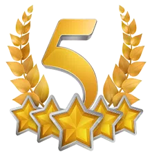 Mohican Regent MI Locksmith Store, Mohican Regent, MI 313-329-2376 Mohican Regent MI Locksmith Store, Mohican Regent, MI 313-329-2376 - sb-star-01