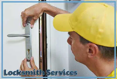 Mohican Regent MI Locksmith Store, Mohican Regent, MI 313-329-2376 Mohican Regent MI Locksmith Store, Mohican Regent, MI 313-329-2376